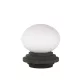 Markslojd AMFI 108408 Asztali lámpa 1x6W/LED IP20