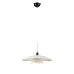 Markslojd MILLINGE 108430 Függőlámpa 1x40W/E14 IP20
