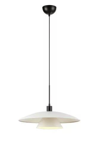 Markslojd MILLINGE 108430 Függőlámpa 1x40W/E14 IP20