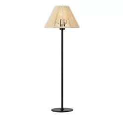 Markslojd CORDA 108445 Asztali lámpa 1x40W/E14 IP20