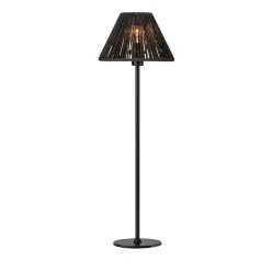 Markslojd CORDA 108446 Asztali lámpa 1x40W/E14 IP20