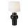 Markslojd SHAPE 108449 Asztali lámpa 1x40W/E27 IP20