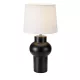 Markslojd SHAPE 108449 Asztali lámpa 1x40W/E27 IP20