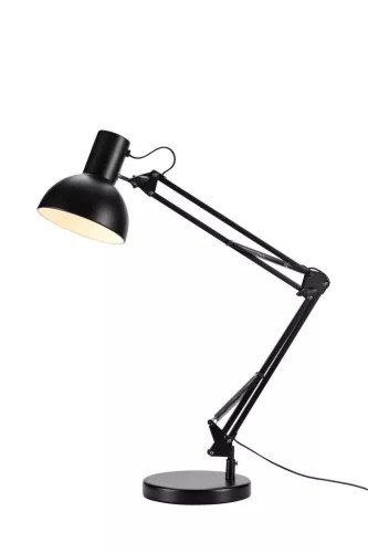 Markslojd ARCHITECT 108453 Asztali lámpa 1x40W/E27 IP20