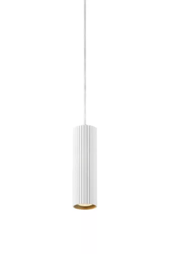 Markslojd COSTILLA 108465 Függőlámpa 1x7W/GU10 IP20