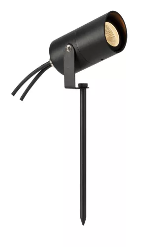 Markslojd GARDEN 108483 Kerti reflektor 1x3,2W/LED 3000K 320LM IP44