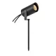 Markslojd GARDEN 108483 Kerti reflektor 1x3,2W/LED 3000K 320LM IP44