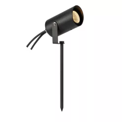   Markslojd GARDEN 108484 Kerti reflektor 1x6,2W/LED 3000K 560LM IP44