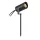 Markslojd GARDEN 108484 Kerti reflektor 1x6,2W/LED 3000K 560LM IP44