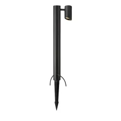   Markslojd GARDEN 108485 Kerti reflektor 1x6,2W/LED 3000K 560LM IP44
