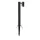 Markslojd GARDEN 108485 Kerti reflektor 1x6,2W/LED 3000K 560LM IP44