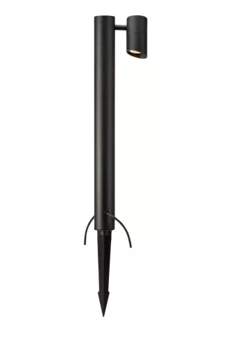 Markslojd GARDEN 108485 Kerti reflektor 1x6,2W/LED 3000K 560LM IP44