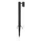 Markslojd GARDEN 108485 Kerti reflektor 1x6,2W/LED 3000K 560LM IP44