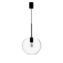 Markslojd PATERA 108506 Függőlámpa 6x25W/GU10 IP20