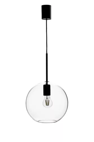 Markslojd PATERA 108506 Függőlámpa 6x25W/GU10 IP20