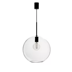 Markslojd PATERA 108507 Függőlámpa 1x10W/GU10 IP20