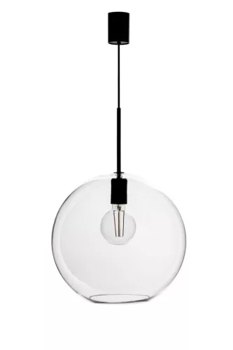 Markslojd PATERA 108507 Függőlámpa 1x10W/GU10 IP20