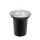 Markslojd GARDEN 108536 Kerti lámpa 1x40W/E27 3000K 148LM IP67