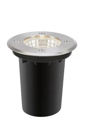 Markslojd GARDEN 108536 Kerti lámpa 1x40W/E27 3000K 148LM IP67