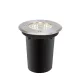 Markslojd GARDEN 108536 Kerti lámpa 1x40W/E27 3000K 148LM IP67