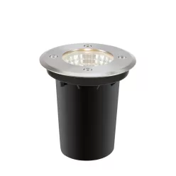   Markslojd GARDEN 108537 Kerti lámpa 1x40W/E27 3000K 510LM IP67