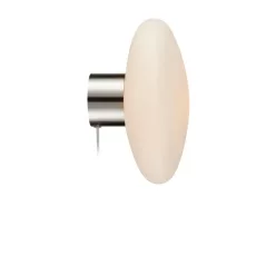 Markslojd LOCUS 108538 Fali lámpa 1x6.2W/LED IP20