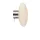 Markslojd LOCUS 108538 Fali lámpa 1x6.2W/LED IP20