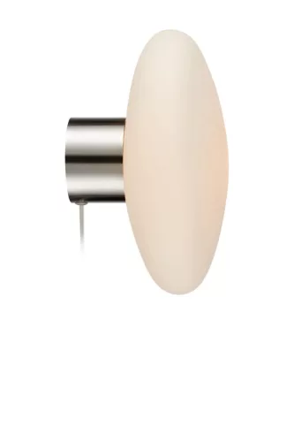 Markslojd LOCUS 108538 Fali lámpa 1x6.2W/LED IP20