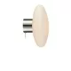 Markslojd LOCUS 108538 Fali lámpa 1x6.2W/LED IP20