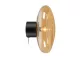 Markslojd LOCUS 108539 Fali lámpa 1x9W/LED IP20