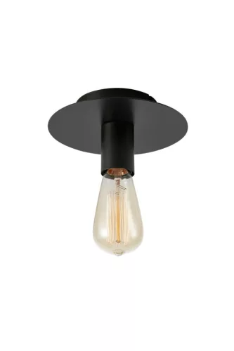 Markslojd PIATTO 108540 Plafonlámpa 1x40W/E27 IP20