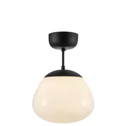 Markslojd RISE 108543 Plafonlámpa 1x40W/E14 IP20