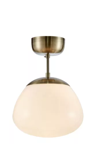 Markslojd RISE 108544 Plafonlámpa 1x40W/E14 IP20