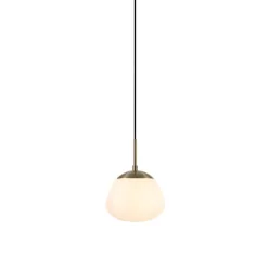 Markslojd RISE 108548 Függőlámpa 3x40W/E27 IP20