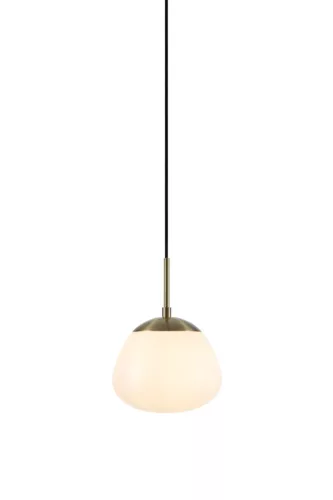 Markslojd RISE 108548 Függőlámpa 3x40W/E27 IP20