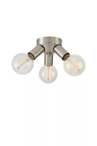 Markslojd MAZZO 108551 Plafonlámpa 5x40W/E27 IP20