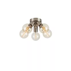 Markslojd MAZZO 108554 Plafonlámpa 1x40W/E14 IP20