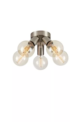 Markslojd MAZZO 108554 Plafonlámpa 1x40W/E14 IP20