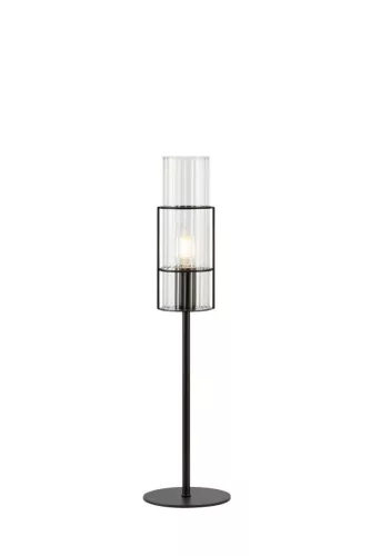 Markslojd TUBO 108555 Asztali lámpa 1x40W/E14 IP20
