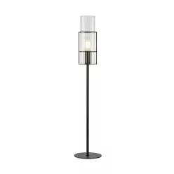 Markslojd TUBO 108556 Asztali lámpa 1x40W/E14 IP20