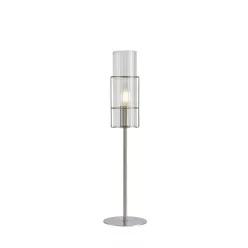 Markslojd TUBO 108557 Asztali lámpa 1x40W/E14 IP20