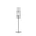 Markslojd TUBO 108557 Asztali lámpa 1x40W/E14 IP20