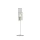Markslojd TUBO 108557 Asztali lámpa 1x40W/E14 IP20