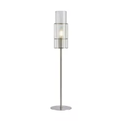 Markslojd TUBO 108558 Asztali lámpa 1x40W/E14 IP20