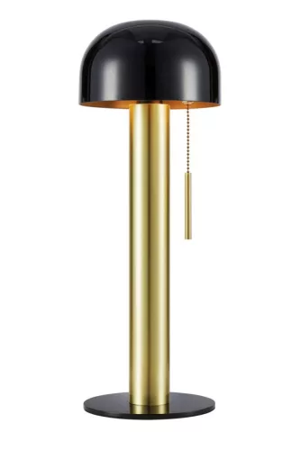 Markslojd COSTA 108576 Asztali lámpa 1x40W/E27 IP20