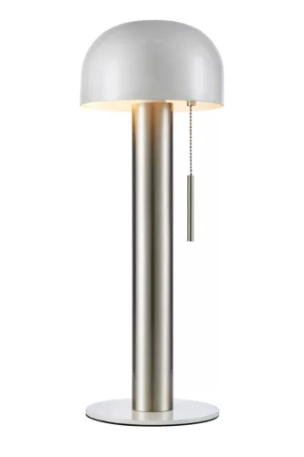 Markslojd COSTA 108577 Asztali lámpa 1x40W/E27 IP20