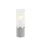 Markslojd MOLO 108594 Asztali lámpa 2x40W/e14_led IP20
