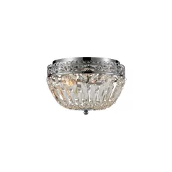 Markslojd ETIENNE 108599 Plafonlámpa 1x40W/E27 IP21