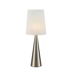Markslojd CONUS 108624 Asztali lámpa 1x40W/E14 IP20