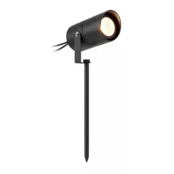   Markslojd UNITE 12 108639 Kerti reflektor 1x0.8W/LED 3000K IP44